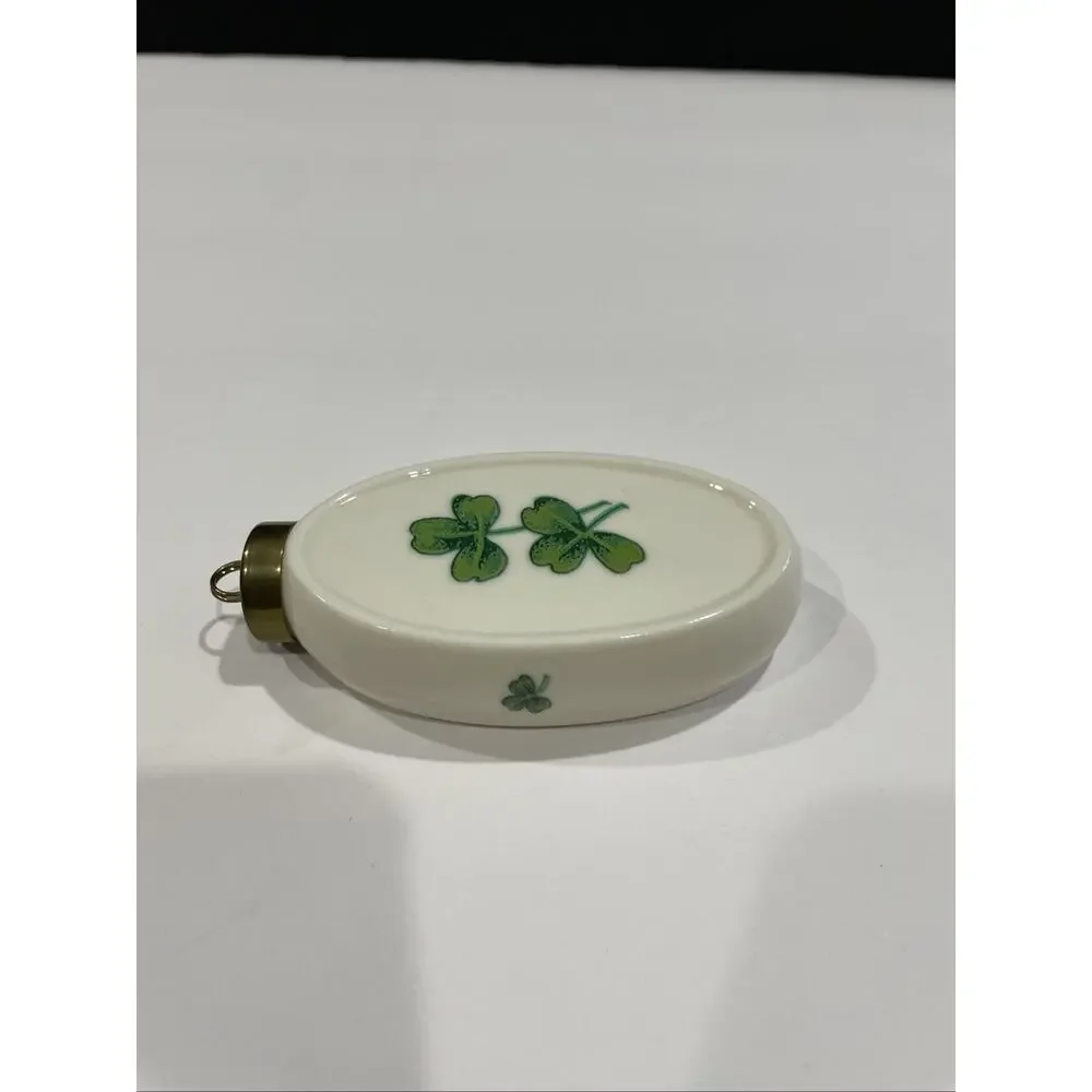 Irish Ornament Special Sister-in-law Christmas Ornament